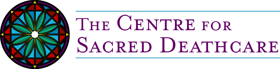 The Centre for Sacred Deathcare
